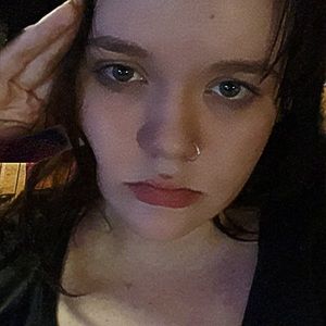 Meet your Posher, Cate